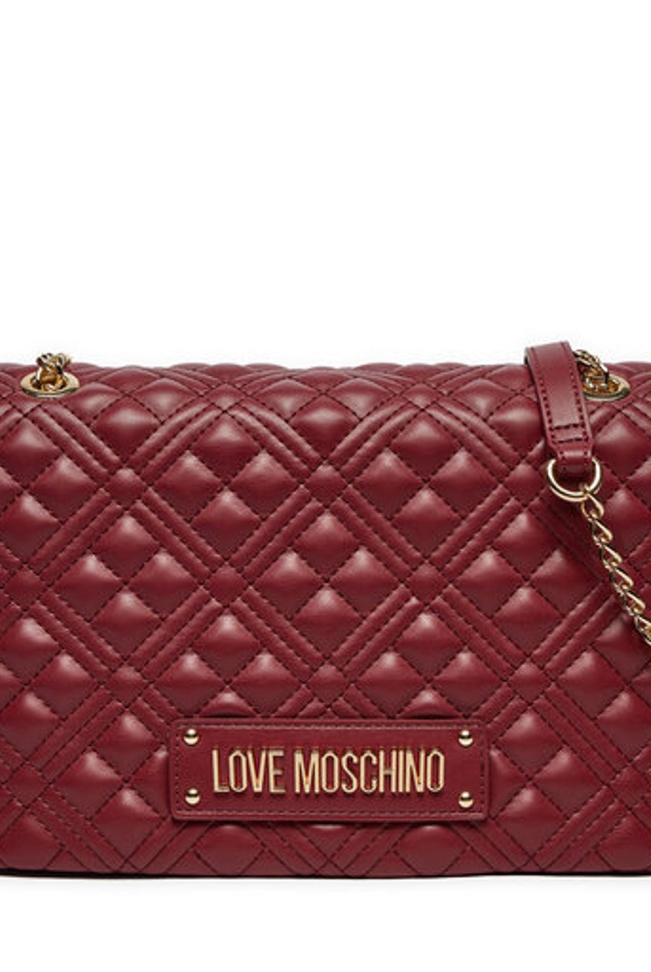 Love Moschino Sacs porté épaule - Aspire Liberty
