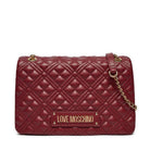 Love Moschino Sacs porté épaule - Aspire Liberty