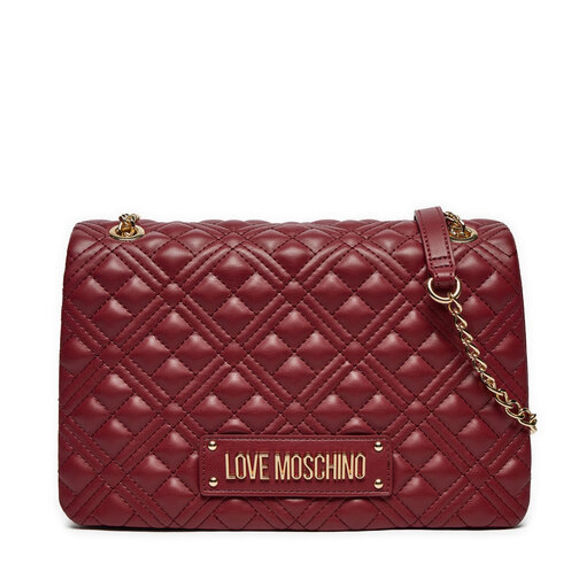 Love Moschino Sacs porté épaule - Aspire Liberty