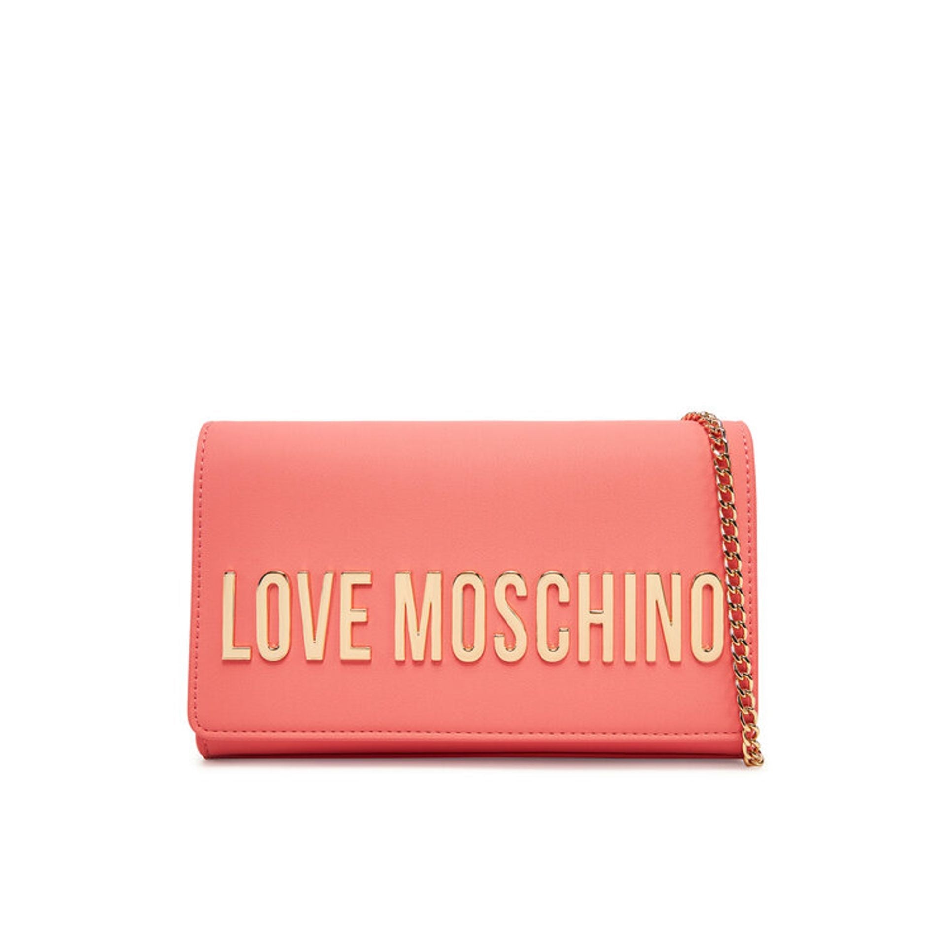 Love Moschino Sacs porté épaule - Aspire Liberty