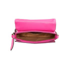 Love Moschino Sacs porté épaule - Aspire Liberty