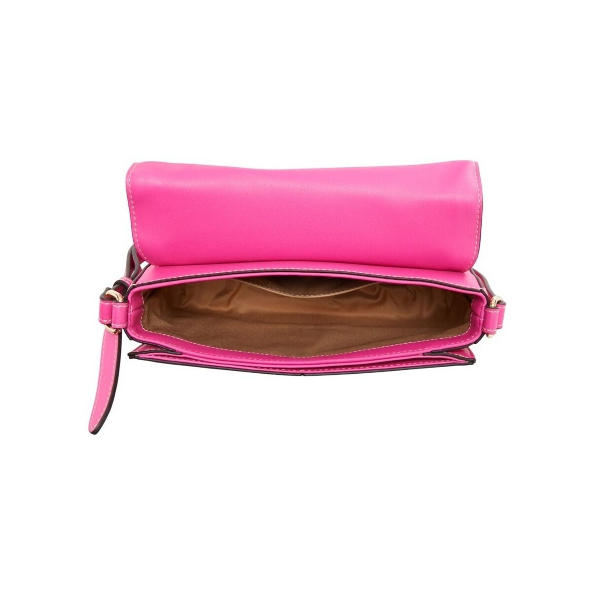 Love Moschino Sacs porté épaule - Aspire Liberty