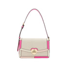 Love Moschino Sacs porté épaule - Aspire Liberty