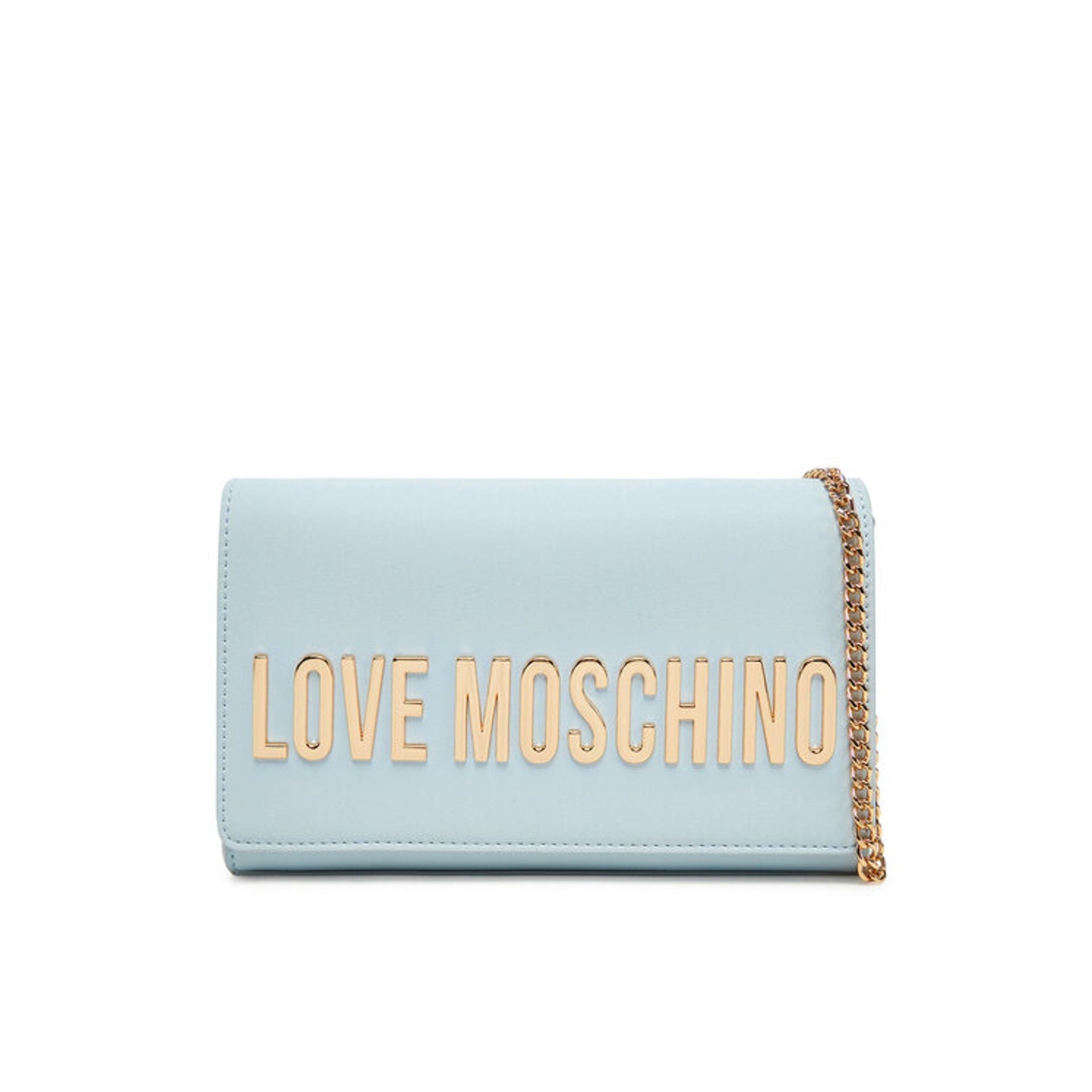 Love Moschino Sacs porté épaule - Aspire Liberty