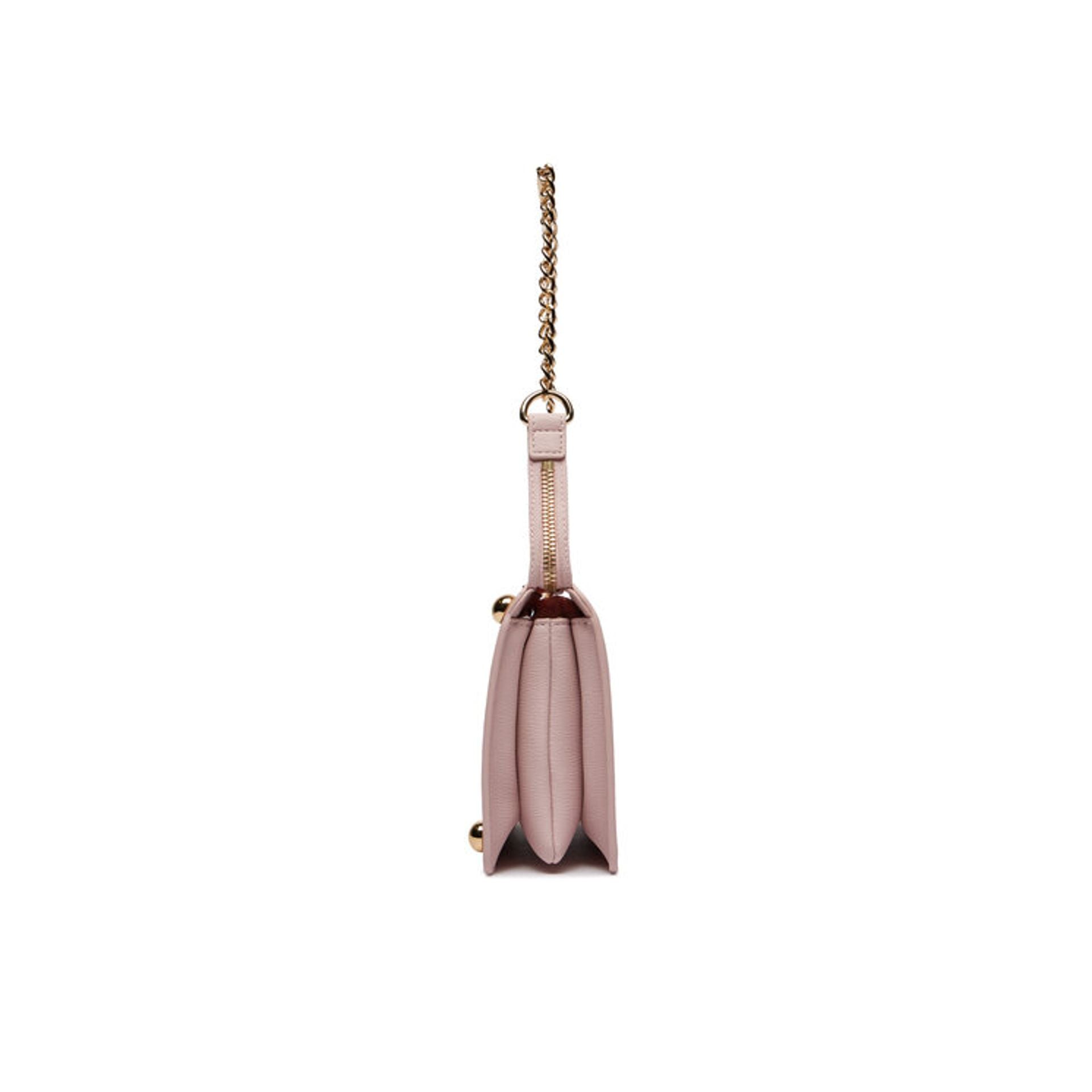 Love Moschino Sacs porté épaule - Aspire Liberty