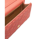 Love Moschino Sacs porté épaule - Aspire Liberty