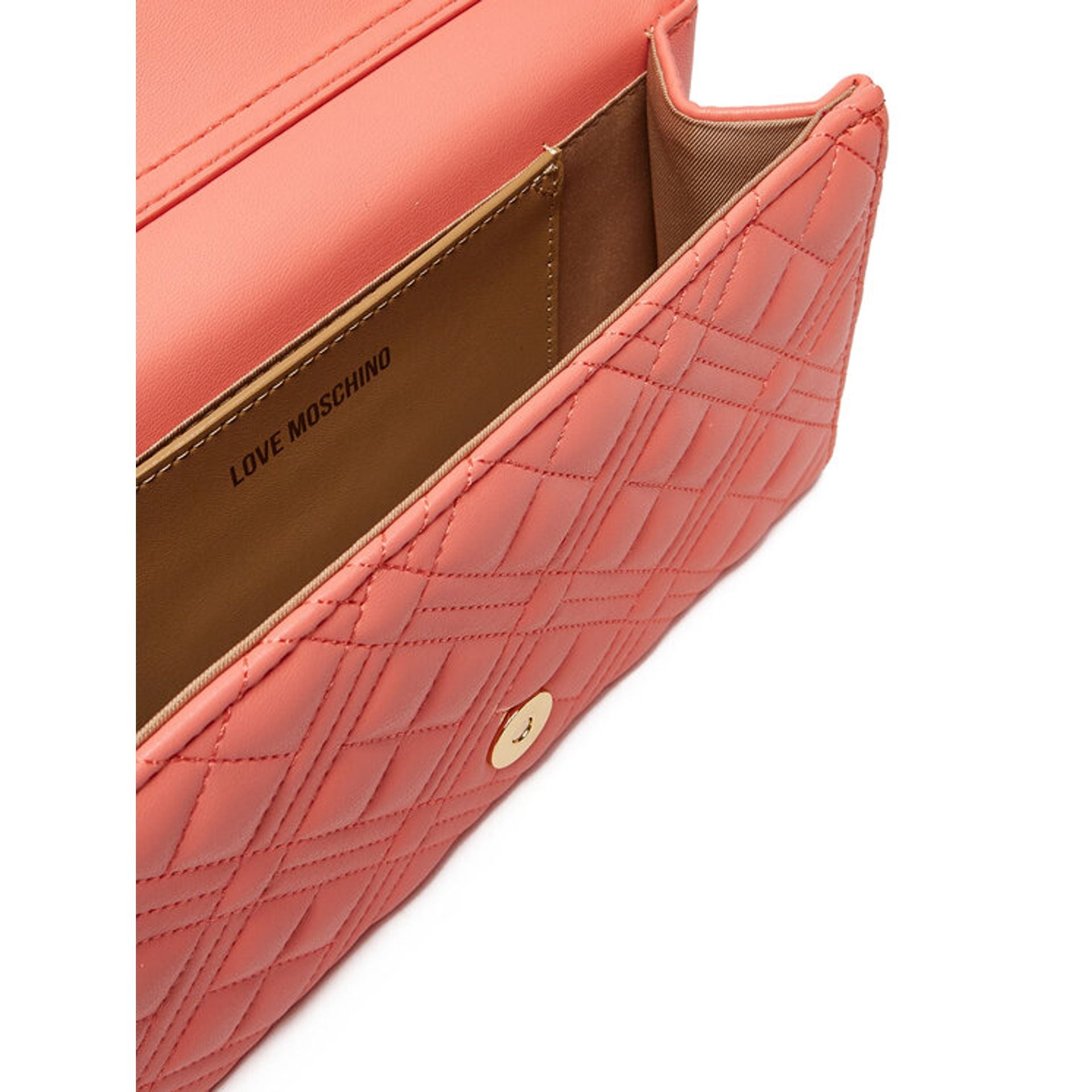 Love Moschino Sacs porté épaule - Aspire Liberty