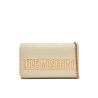 Love Moschino Sacs porté épaule - Aspire Liberty