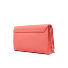 Love Moschino Sacs porté épaule - Aspire Liberty