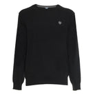 Sergio Tacchini Pulls - Aspire Liberty