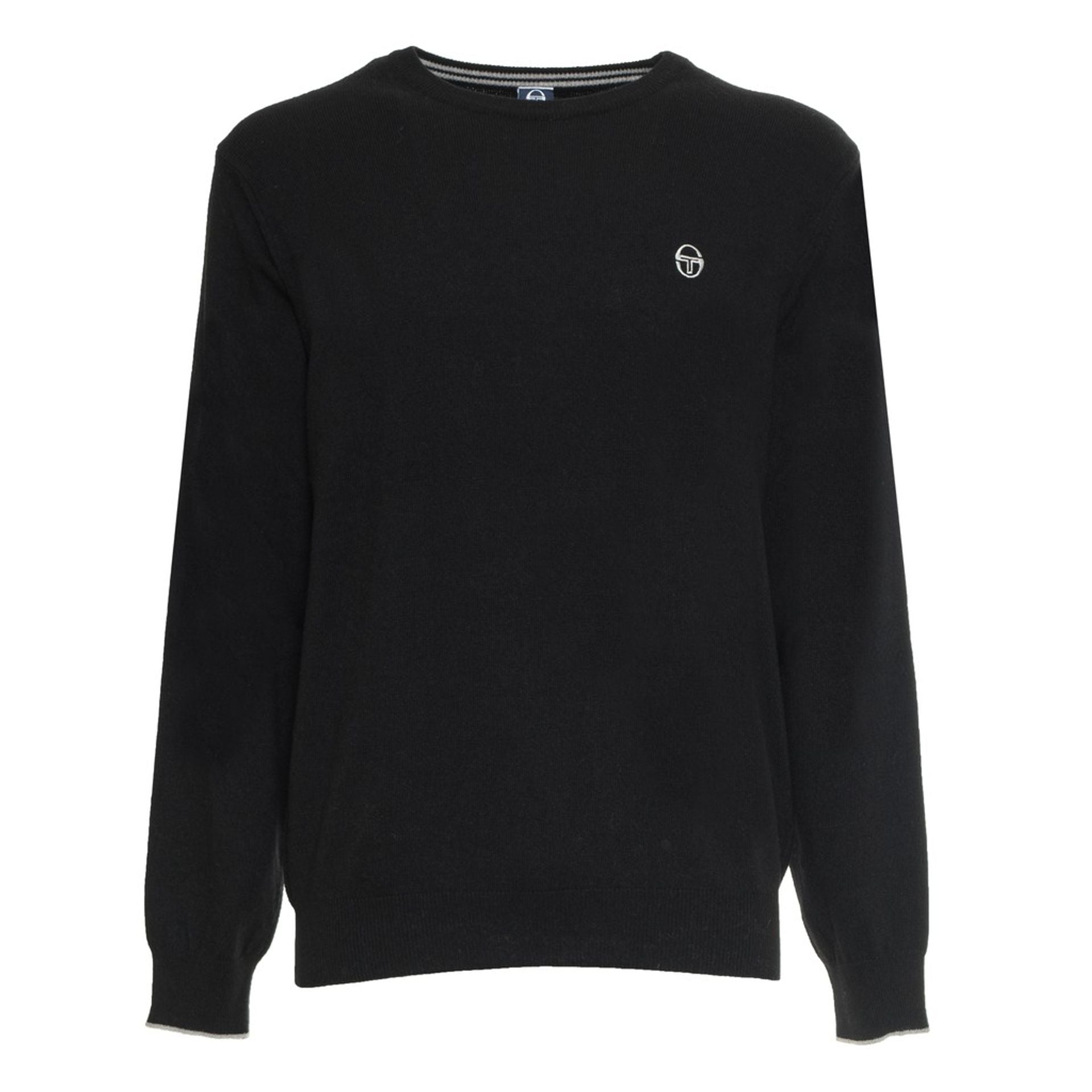 Sergio Tacchini Pulls - Aspire Liberty