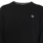 Sergio Tacchini Pulls - Aspire Liberty