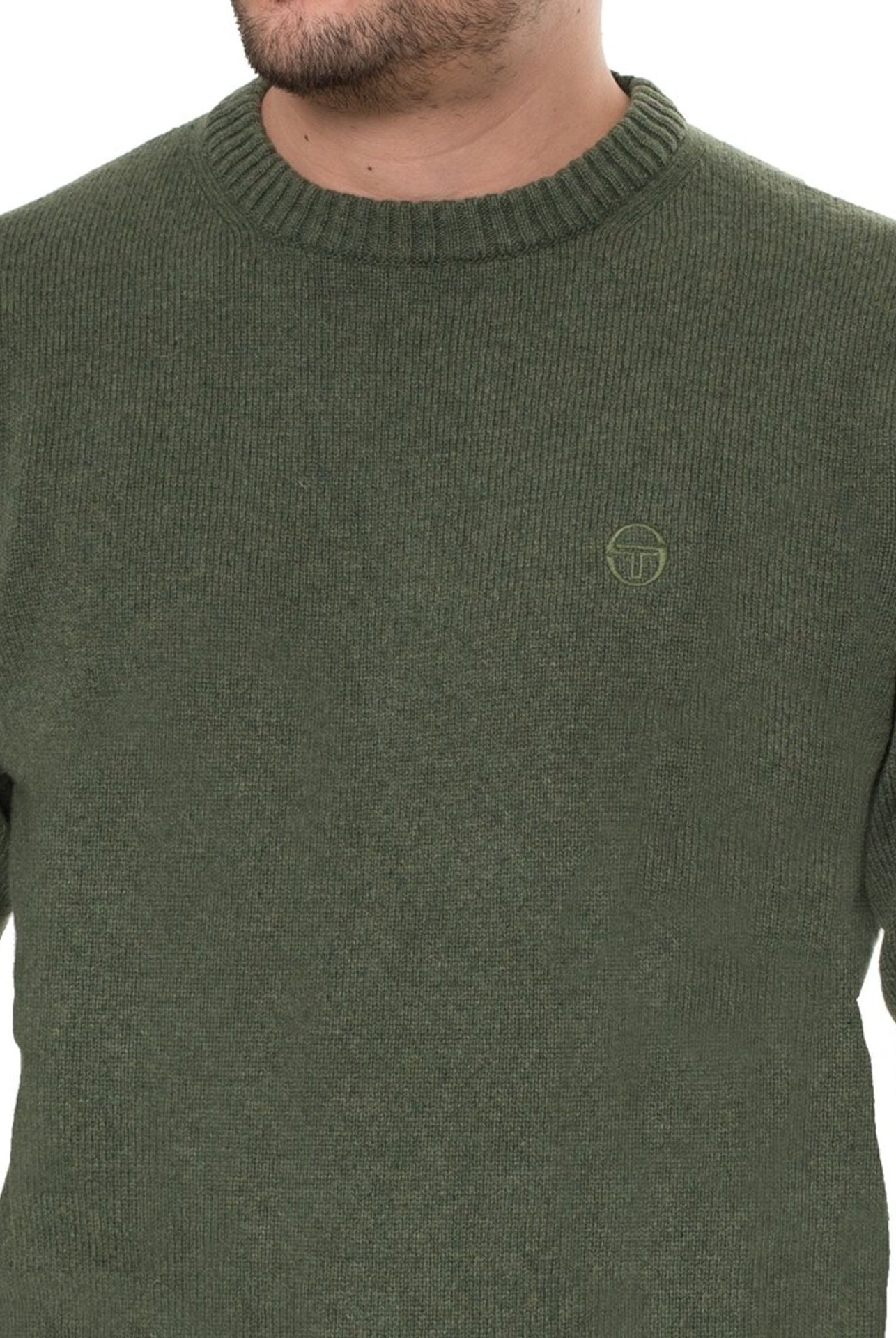 Sergio Tacchini Pulls - Aspire Liberty