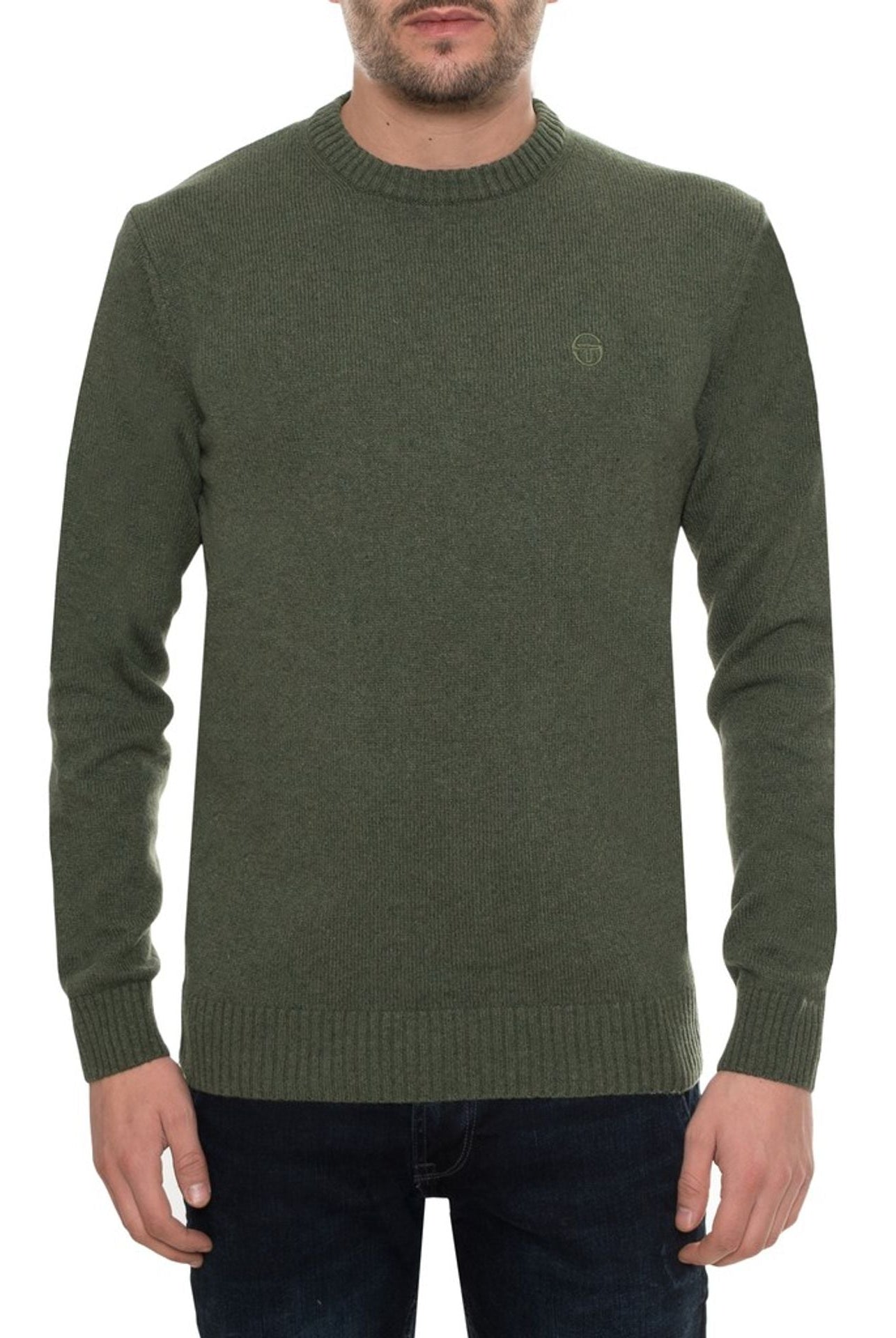 Sergio Tacchini Pulls - Aspire Liberty