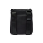 Versace Jeans Sacs bandoulière - Aspire Liberty