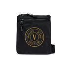 Versace Jeans Sacs bandoulière - Aspire Liberty