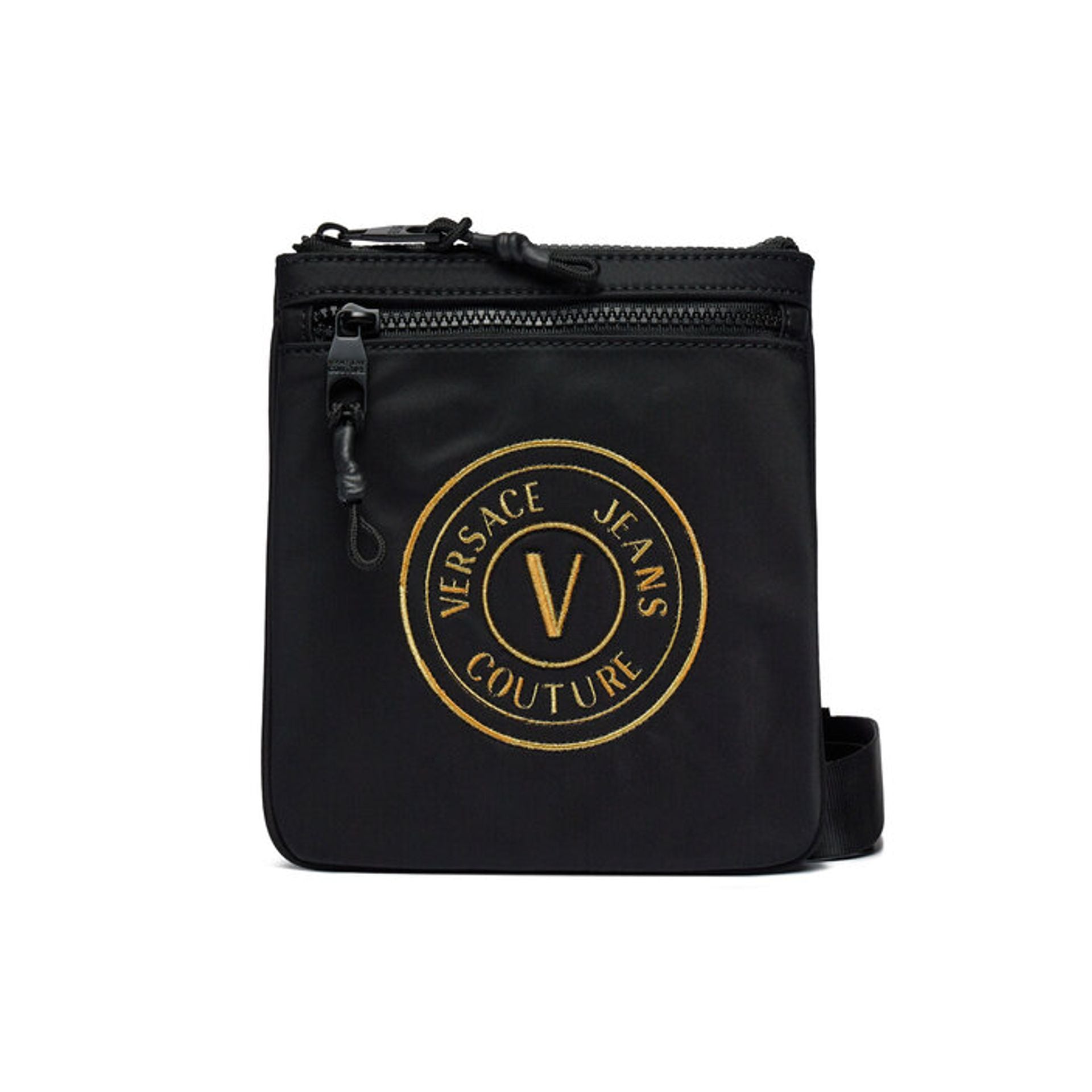 Versace Jeans Sacs bandoulière - Aspire Liberty