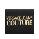 Versace Jeans Sacs bandoulière - Aspire Liberty