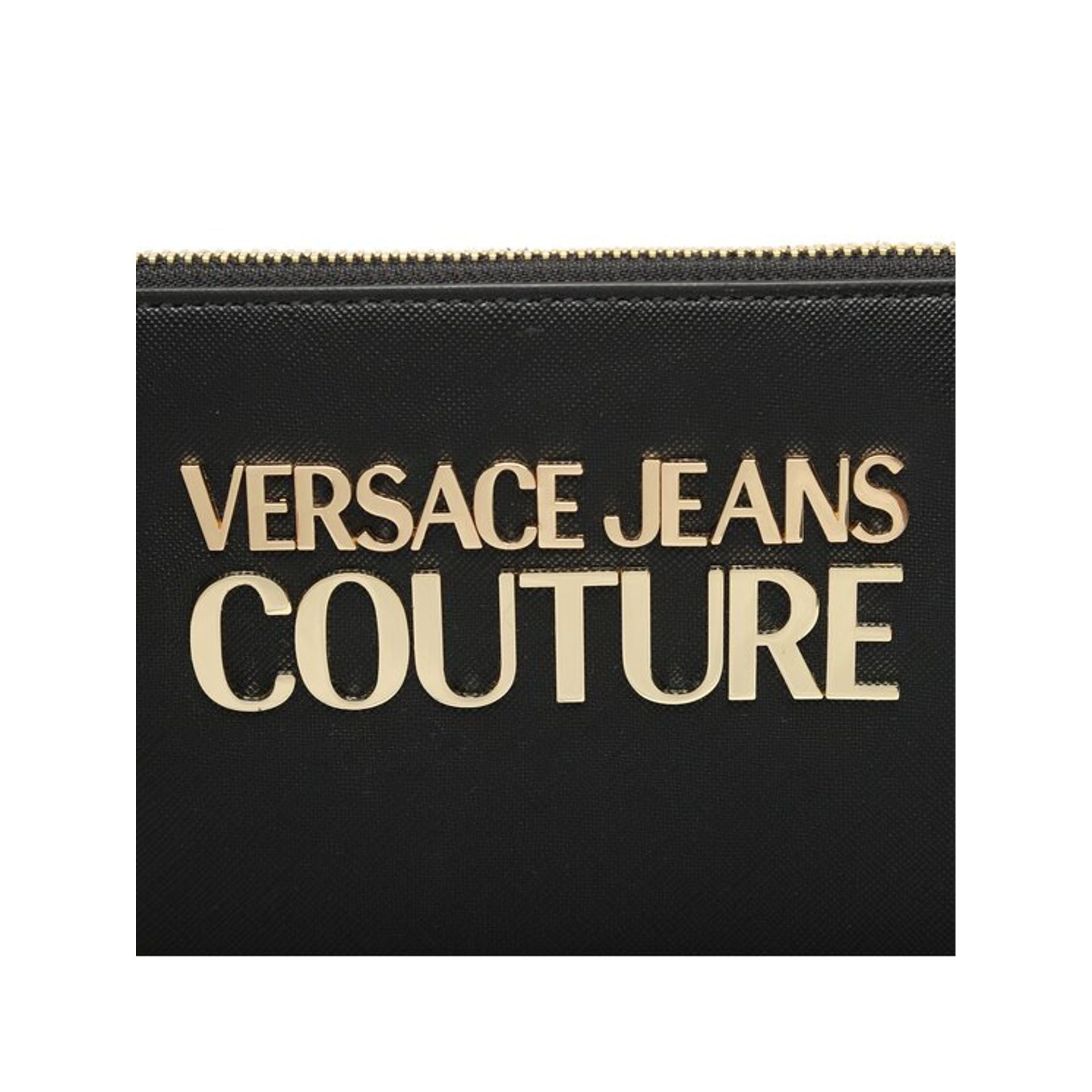 Versace Jeans Sacs bandoulière - Aspire Liberty