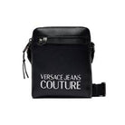 Versace Jeans Sacs bandoulière - Aspire Liberty