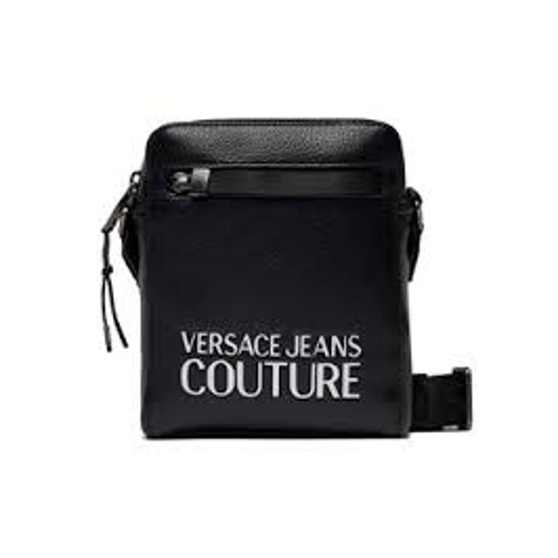 Versace Jeans Sacs bandoulière - Aspire Liberty