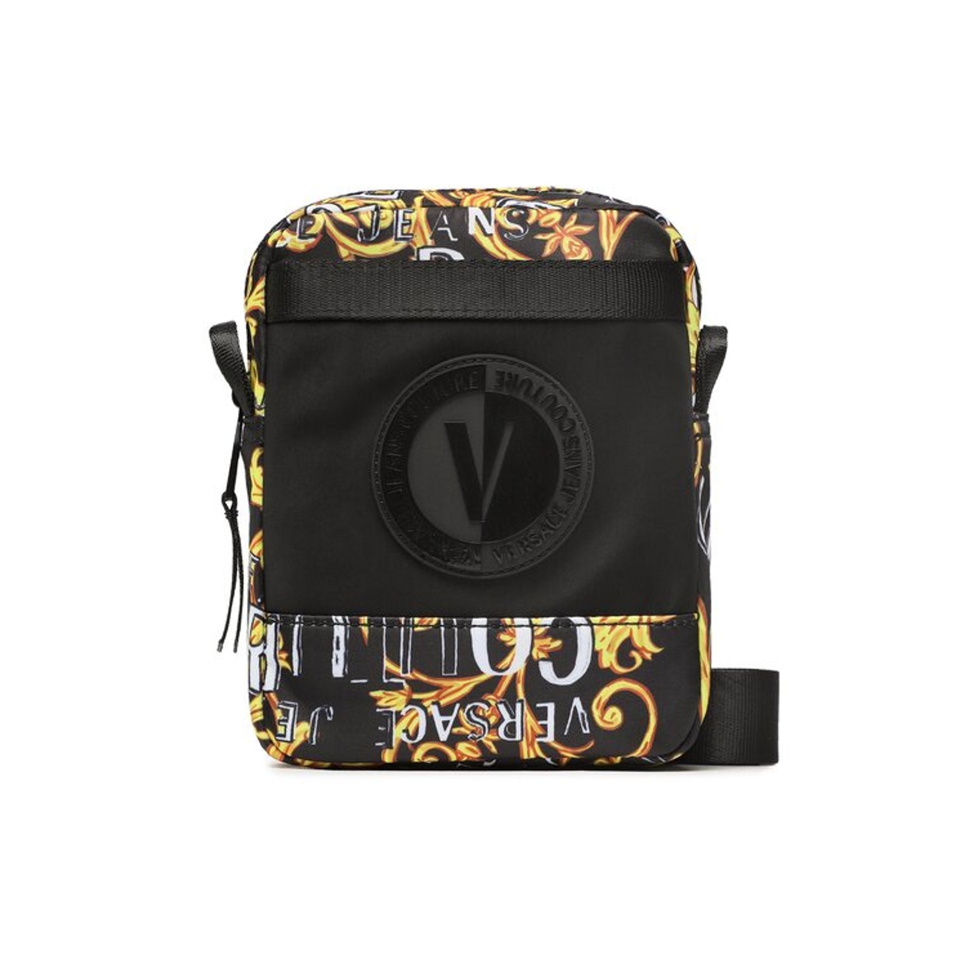 Versace Jeans Sacs bandoulière - Aspire Liberty