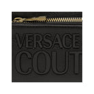 Versace Jeans Sacs porté épaule - Aspire Liberty