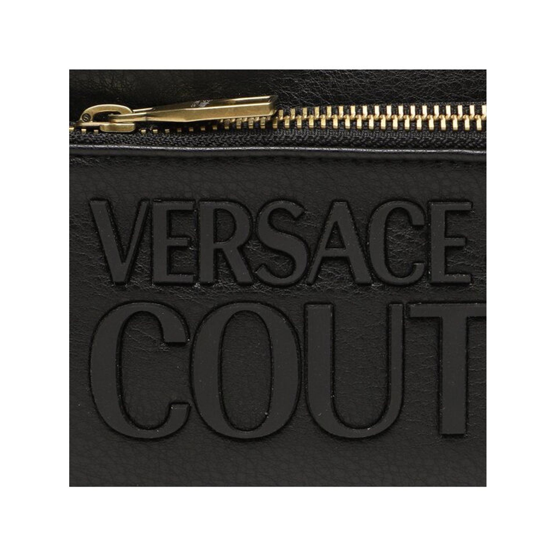 Versace Jeans Sacs porté épaule - Aspire Liberty