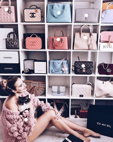 10 Astuces pour choisir le sac à main parfait : style, qualité et originalité - Aspire Liberty