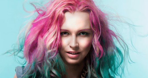 Ce que votre sac à main dit de votre personnalité - Delcier