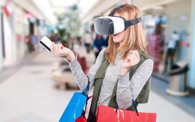 L’avenir de la maroquinerie : tendances et innovations à venir - Aspire Liberty