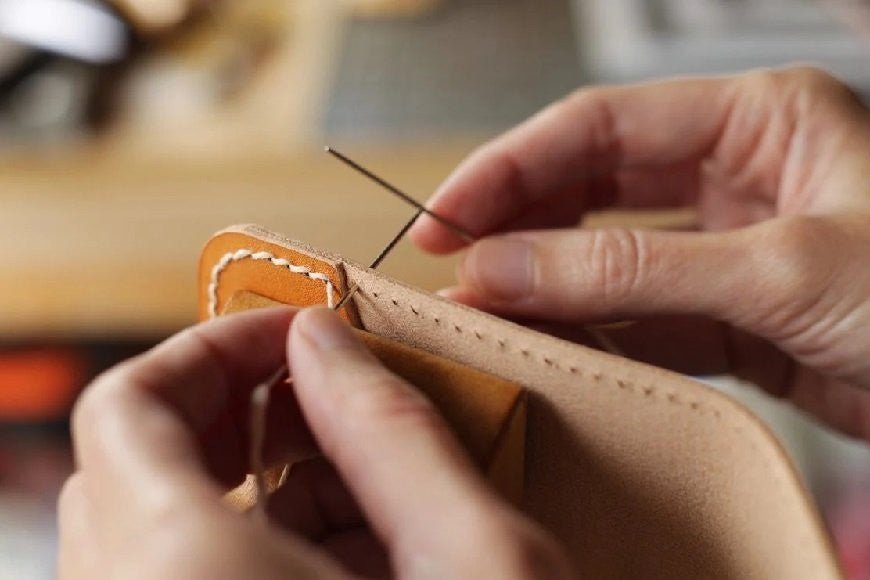 Les critères essentiels pour acheter un sac à main de qualité - Delcier
