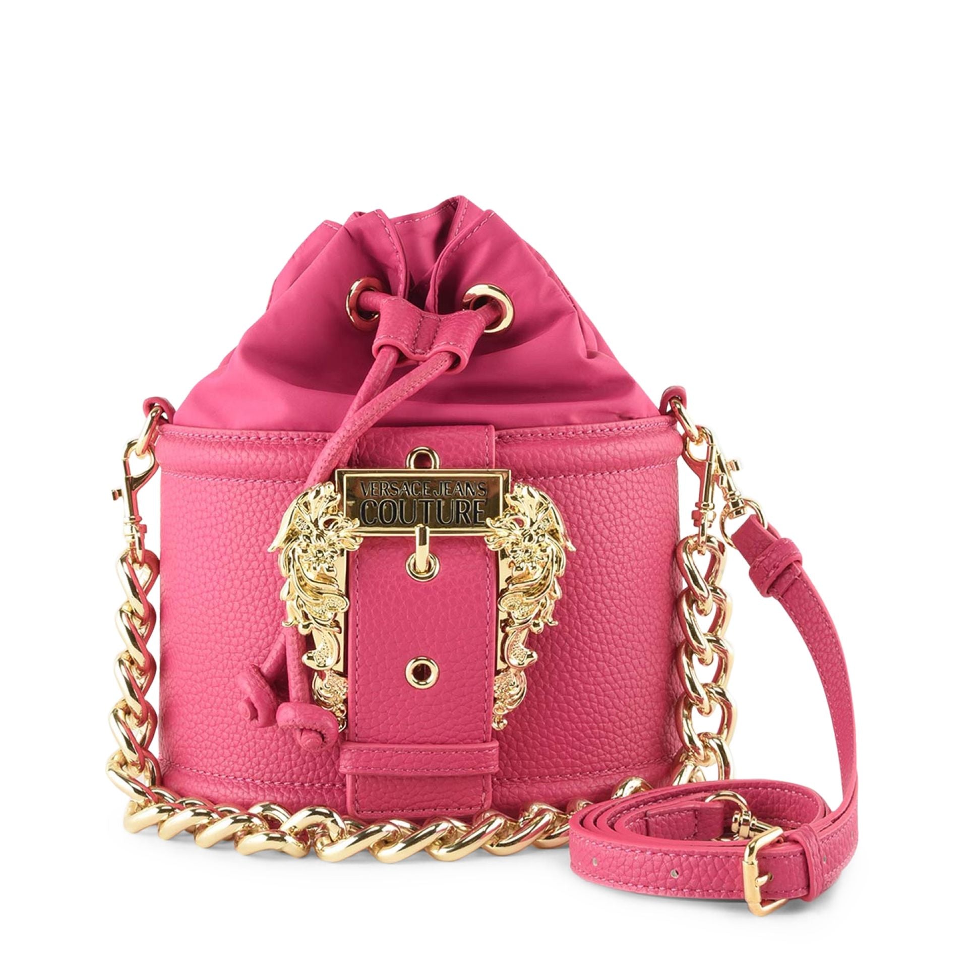 Les micro-sacs : entre tendance mode et controverse pratique - Aspire Liberty