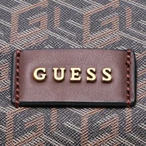 L'Histoire de Guess : Une success story mondiale - Aspire Liberty