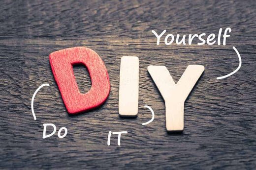 Personnaliser son sac à main : les tendances DIY et customisation - Aspire Liberty