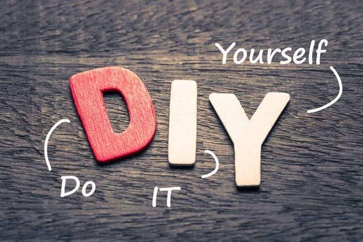 Personnaliser son sac à main : les tendances DIY et customisation - Delcier