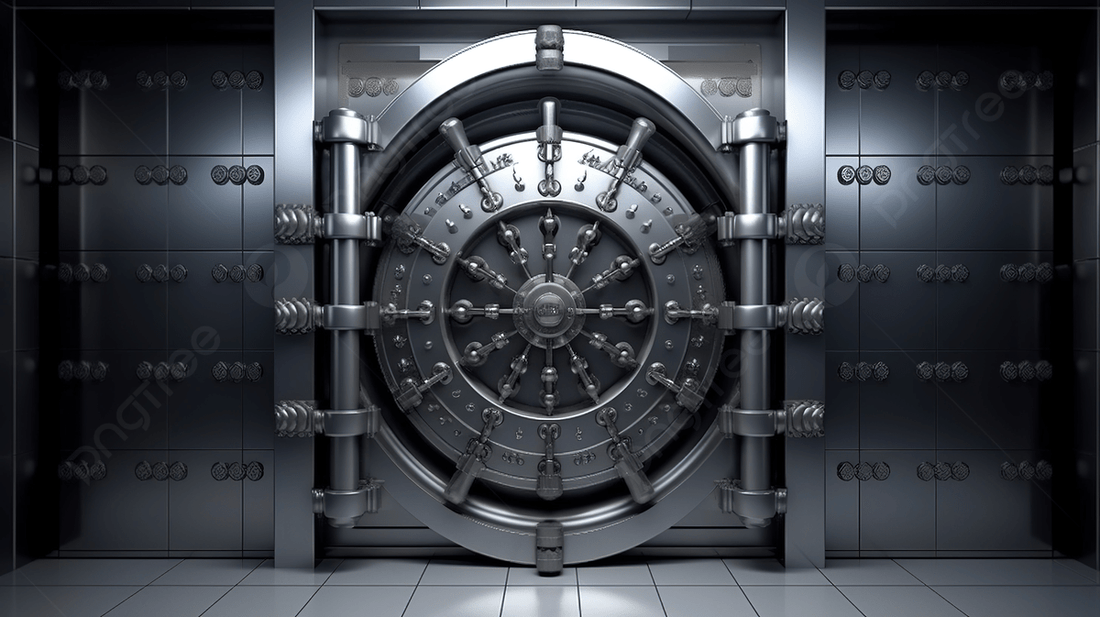 Pourquoi certains sacs sont-ils considérés comme des investissements ? - Delcier