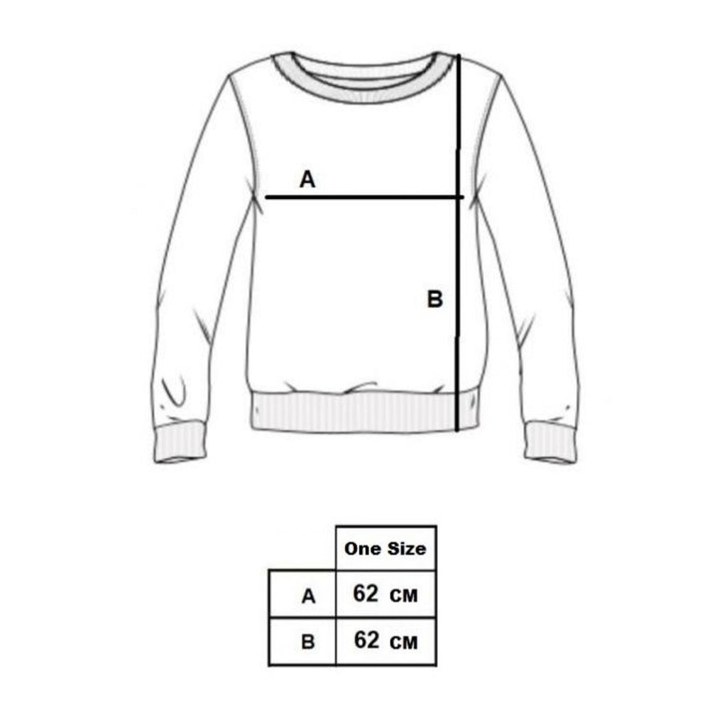 100% Cashmere Pulls - Delcier