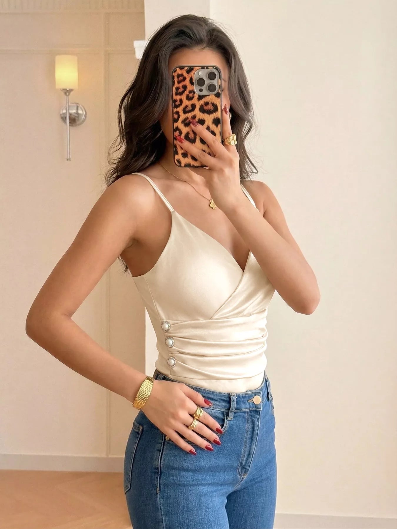 58d7c30f9d72426f971f2f25493895f9-Max-Origin