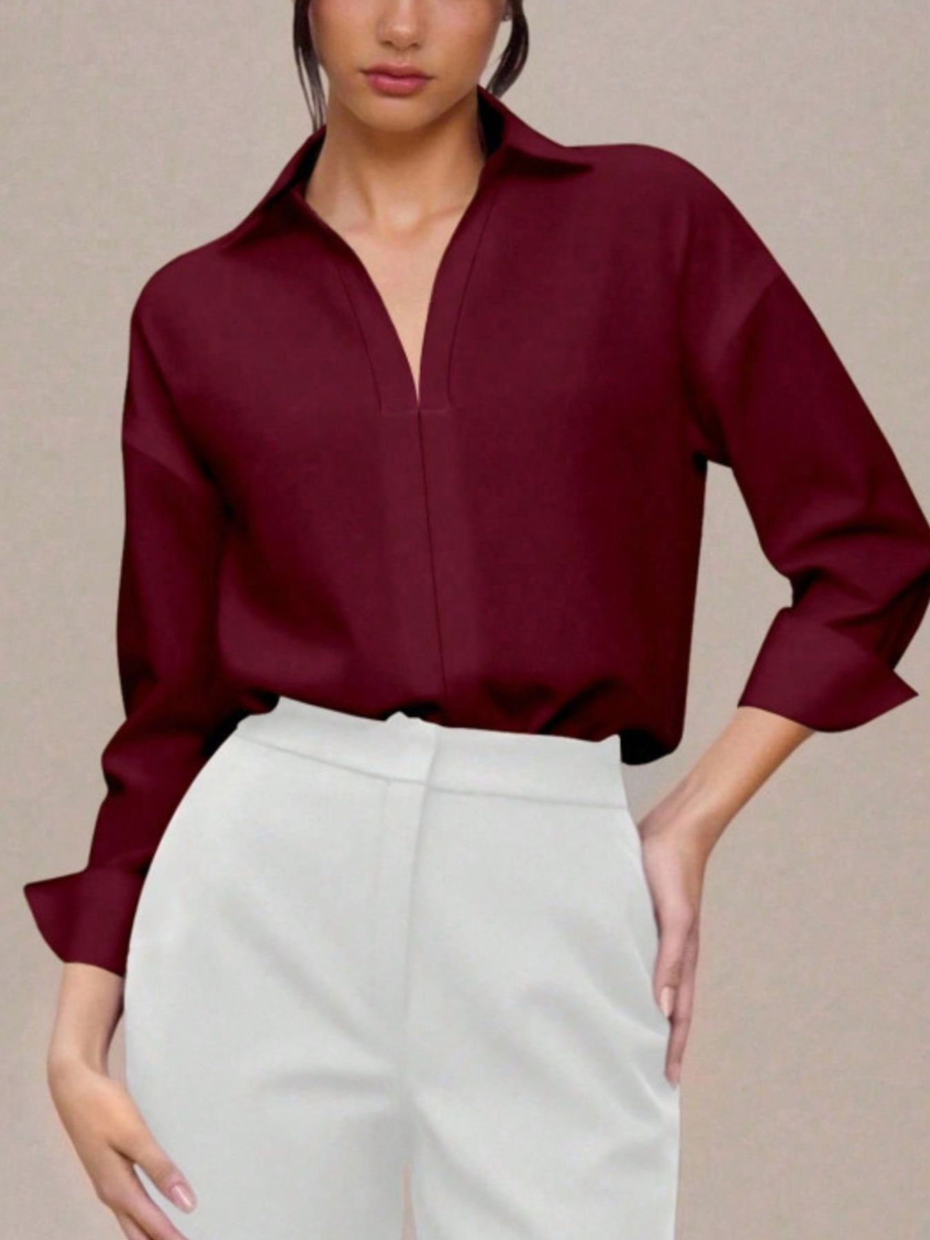 6d2e8167-efd9-4a42-90a7-01b271692088-Max