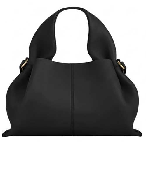 Sac à main cuir vegan