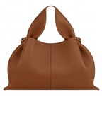 Sac à main cuir vegan