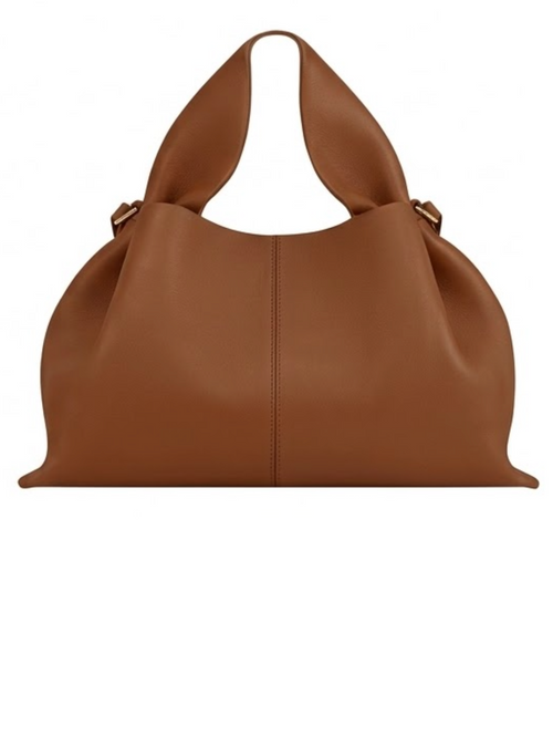 Sac à main cuir vegan