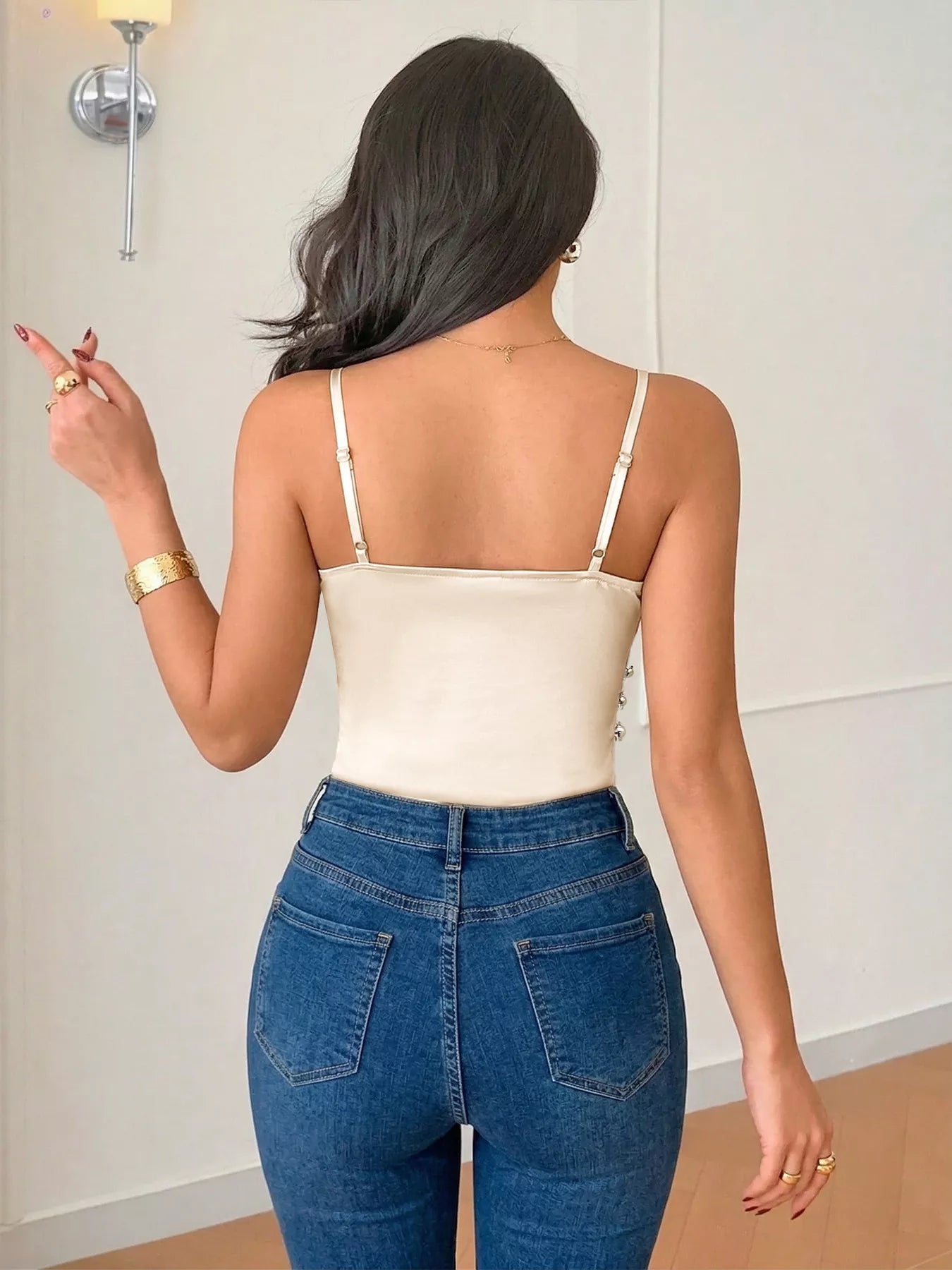 ab17985a0d3d47f3b7b0871e8add30de-Max-Origin