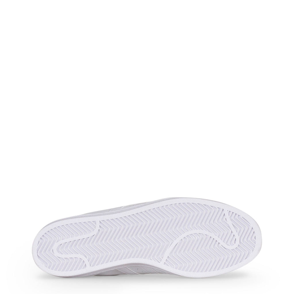 Adidas Sneakers - Delcier