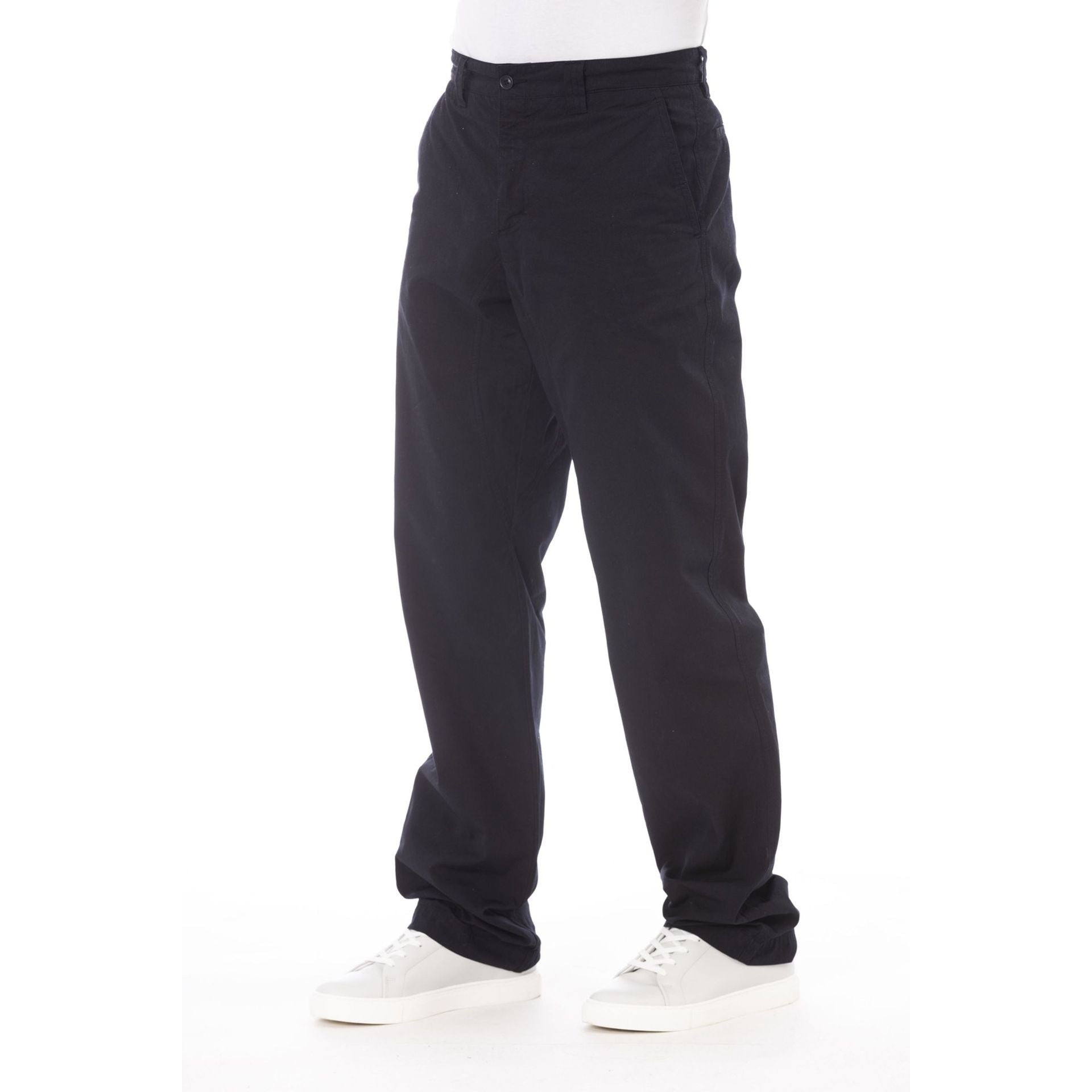 Alpha Studio Pantalons - Delcier