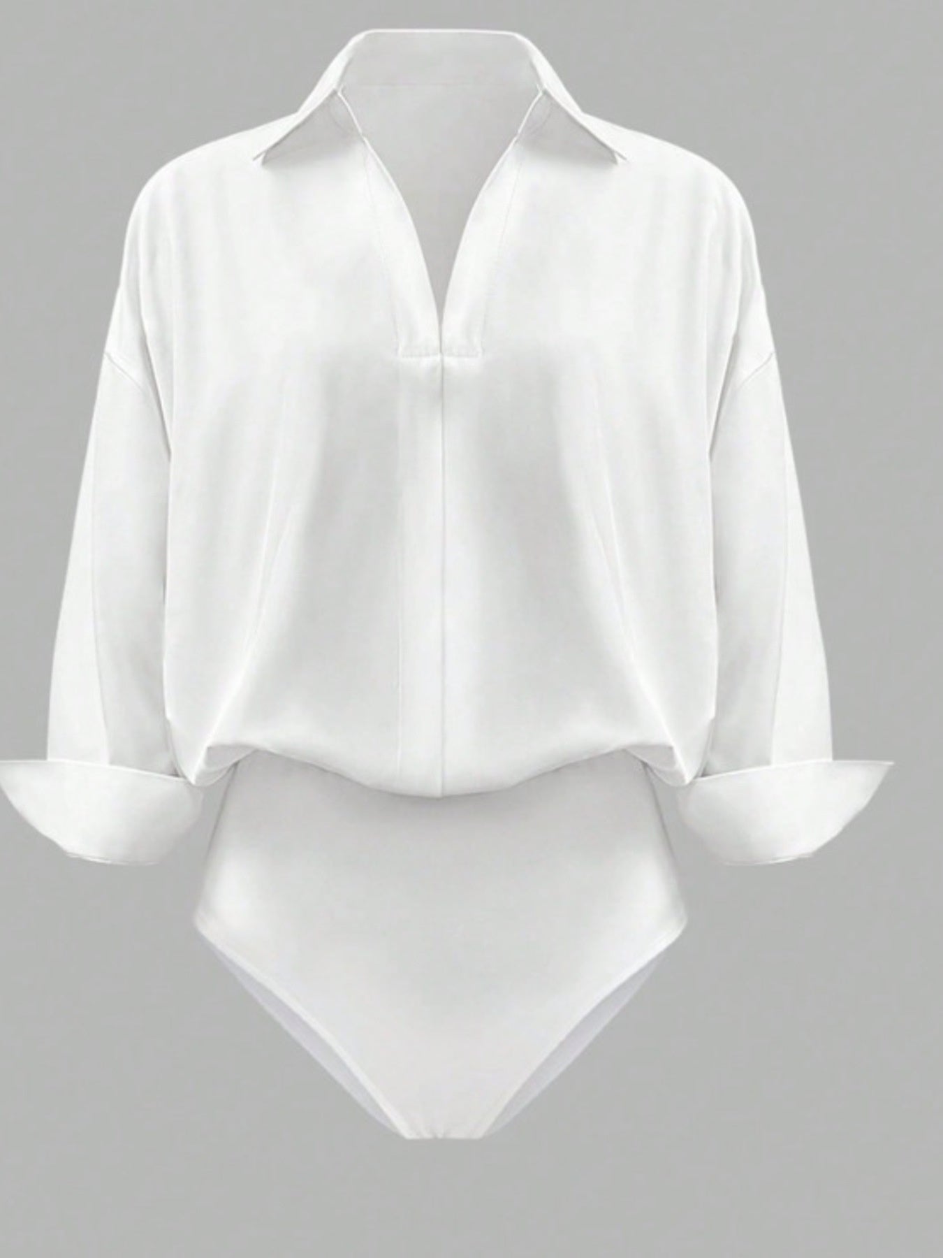 c340e58f0dfe4f7c95926f1941c7bc18-Max