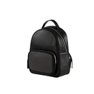 Cult Sacs à dos - Aspire Liberty