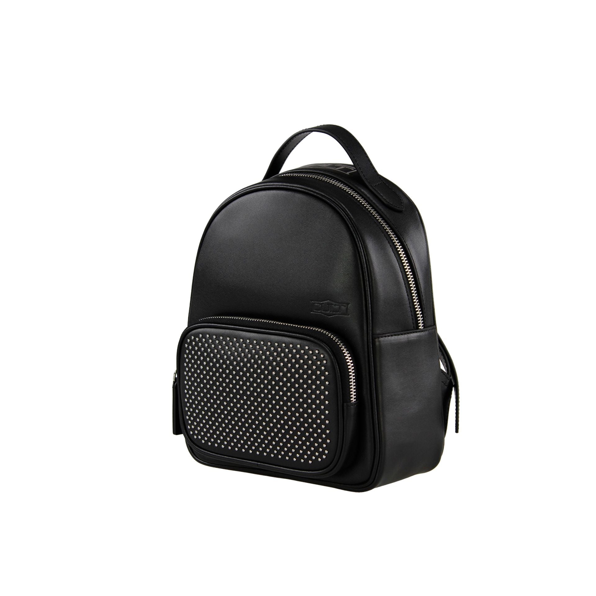 Cult Sacs à dos - Aspire Liberty