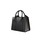 Cult Sacs à main - Aspire Liberty